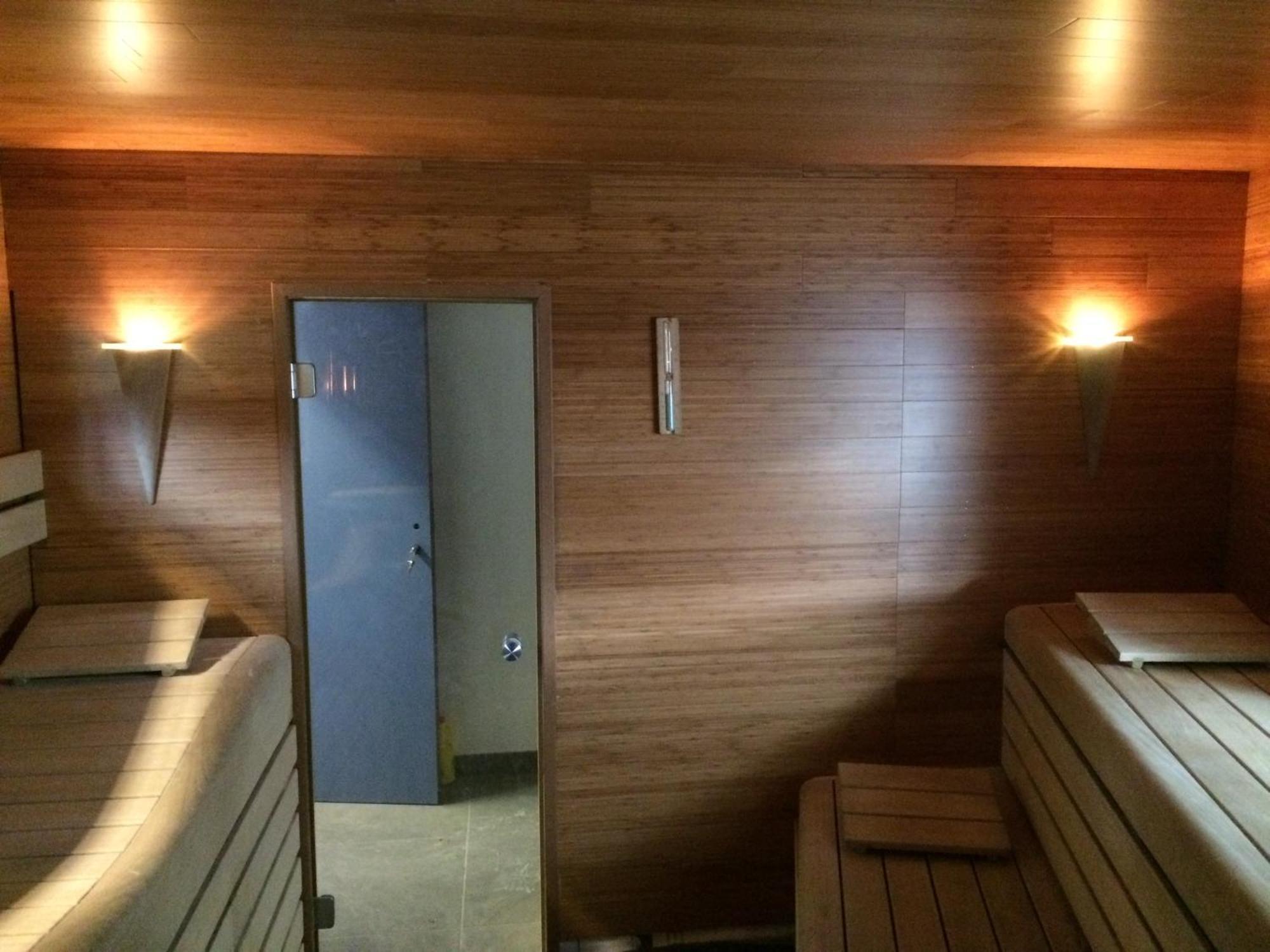 Energite Tillet Habitación foto