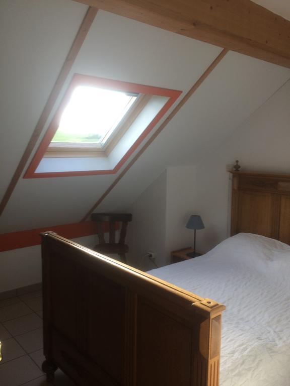 Energite Tillet Exterior foto